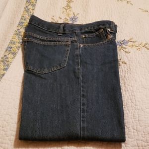 Boys Jeans